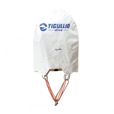 [7473] 부양백 (100/1000/2000kg)