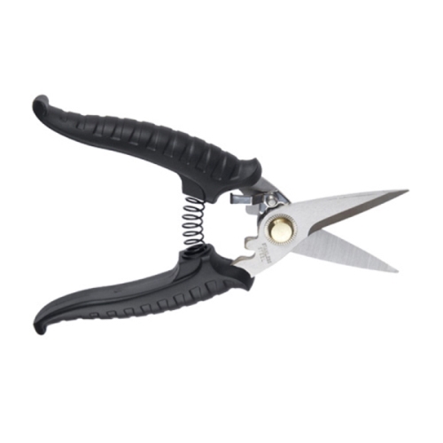 [7495] 스쿠버가위   (S.A)