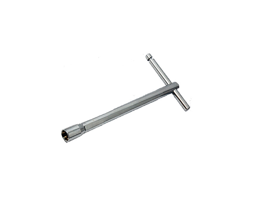 [7502] 호스프로텍터 툴   (S.A)