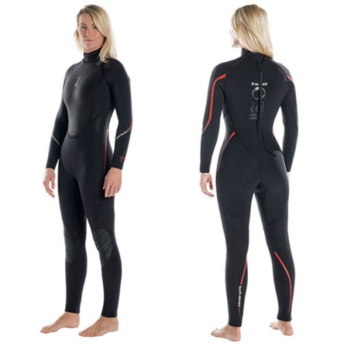 [7520] 프로테우스2 5mm (여성용)