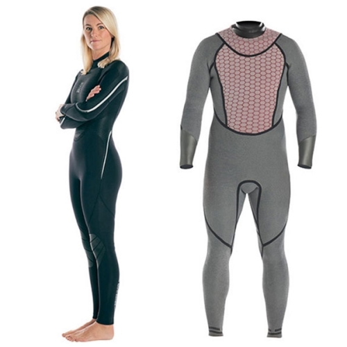 [7522] 프로테우스2 3mm (여성용)