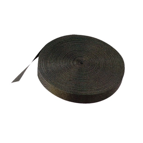 [7574] 웨이트벨트 롤 50M  (S.A)