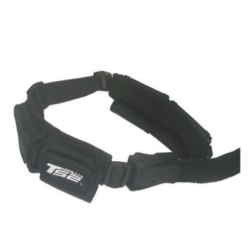 [7576] T52포켓 웨이트벨트