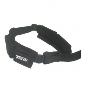 [7576] 포켓웨이트벨트