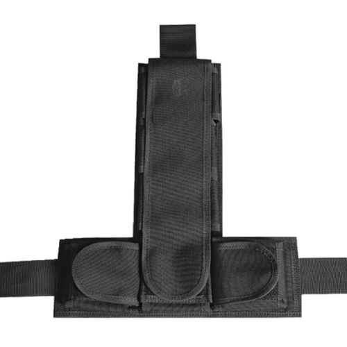 [7599] 다이아몬드 웨이트 시스템