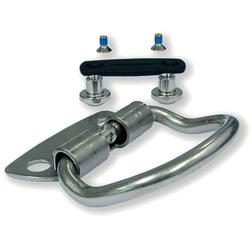 [7749] D링 키트 BESEA