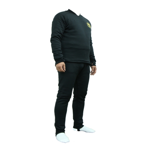 [7789] 에스에프텍 SF TECH 드라이 슈트 내피 - SF Tech Polartec undersuit (하이스트레치 원단) 드라이내피