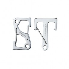 [8104] 캐러비나 ST