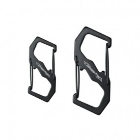 [8112] 캐러비나 썬더 THUNDER