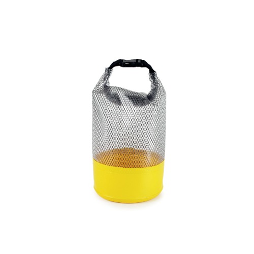 [8143] 누드 튜브 S