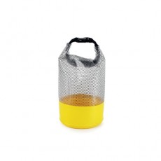 [8143] 누드 튜브 S