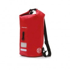 [8176] 드라이 큐브 20L