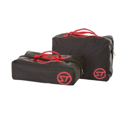 [8191] HAW 더블 도어(어메니티)