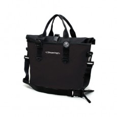 [8209] 마르쉐 DX-2