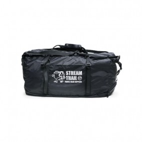 [8227] 트래블 LTW 더플