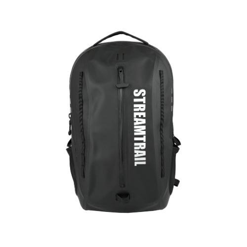 [8229] 스토미 백팩 MK2