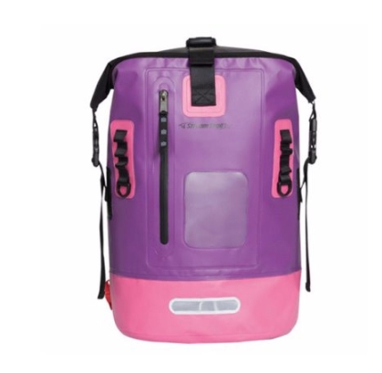 [8231] 드라이 탱크 25L CB