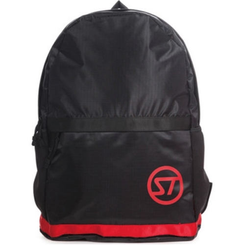 [8233] HAW 백팩 (한정)