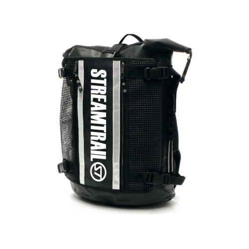 [8240] 로드스터 D2