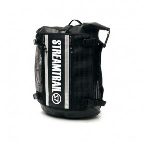 [8240] 로드스터 D2