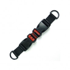 [8245] HAW 트롤리 백홀더