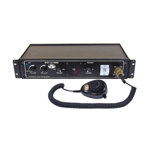 [8286] STX-101 SBR (전화문의)