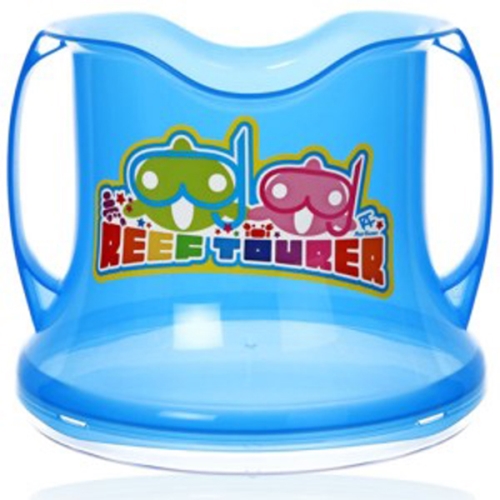 [8365] RA-0506 - 관찰 수경