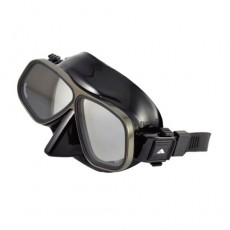 [8462] 바이오메탈 C타입(110CC) 블랙스커트