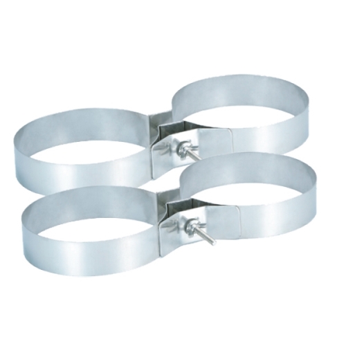 [8552] 스텐 탱크 밴드