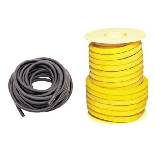 [8667] 고무줄 2종 (1m 단위로 1) (D.M)