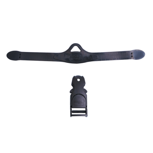 [8674] 핀 스트랩+버클