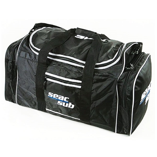 [8686] 쎄악섭 일반가방 - SEAC DIVING BAG