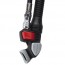 [8857] BPI 인플레이터 뭉치 신형 - BPI Inflator, black, NEW