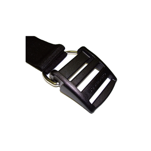 [8863] 슈퍼 신치 밴드 한 쌍 -티원/플라스틱 (Super cinch band (pair)/T ONE - Plastic)