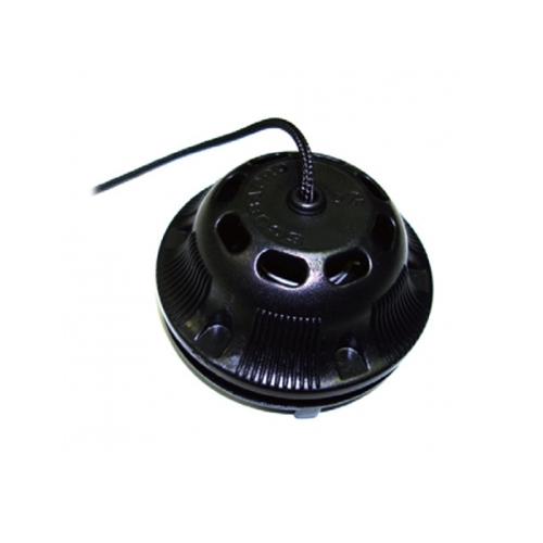 [8865] 과압밸브 세트 - Over pressure Valve Assy - BC Dump Valve