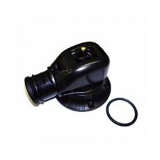 [8866] BC 덤프 밸브 세트 - Pull Dump Valve Assy