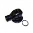 [8866] BC 덤프 밸브 세트 - Pull Dump Valve Assy