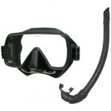 [9084] 프레임리스2 세트