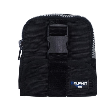 [9085] 포켓 (4kg/7kg)