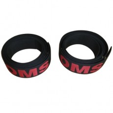 [9153] 컴포트 하네스 웨빙 