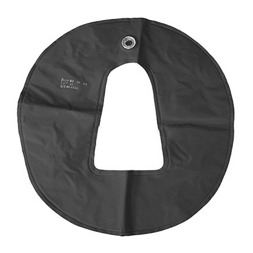 [9162] 퍼포먼스 더블윙용 블래더 40파운드