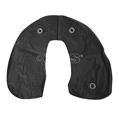 [9165] 딥오션윙, 트리에스테윙 겸용 내부 블래더 60파운드