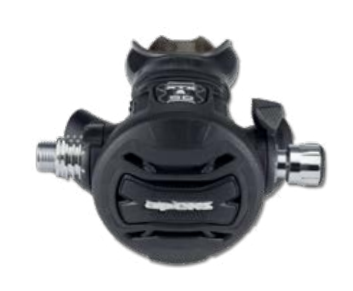 [9178] DS4 세트 DS4 1단계 + XTX 50 2단계