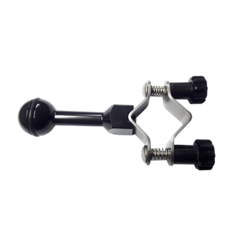 [9268] DC-2235C 클램프(라이트클램프)