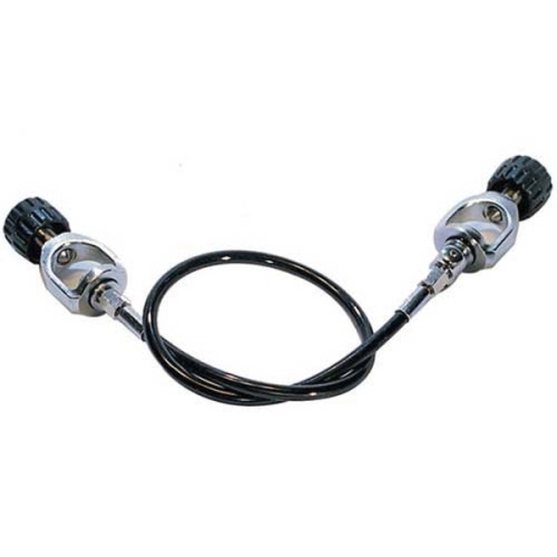 [9326] 공기 전달호스