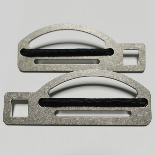 [9455] 멀티D링 (2개1세트)