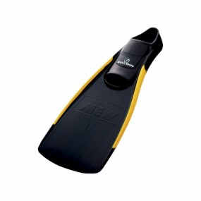 [9570] 걸 슈퍼 소프트 뮤