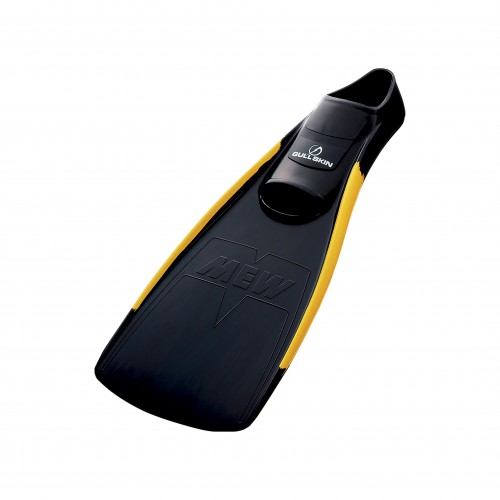 [9570] 걸 슈퍼 소프트 뮤