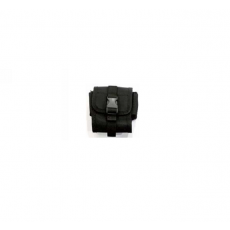 [9571] 트림 웨이트 포켓(1개당)