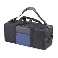 [9716] 스탠다드 더플 STANDARD DUFFEL